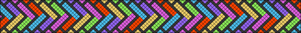 Normal pattern #216553 preview