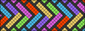 Normal pattern #216553