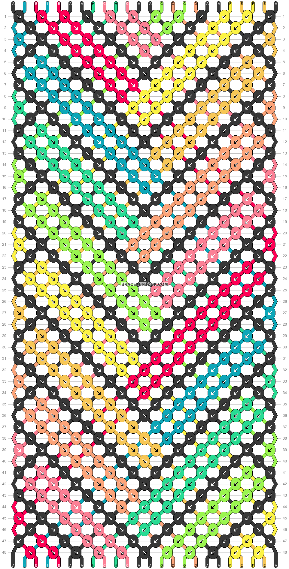 Normal pattern #216554 pattern