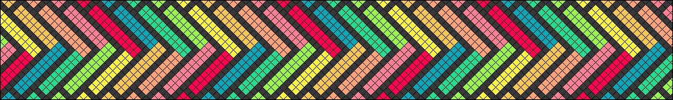 Normal pattern #216554 preview