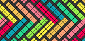 Normal pattern #216554