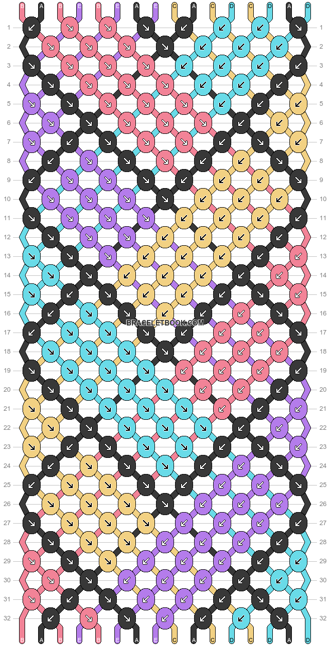 Normal pattern #216555 pattern