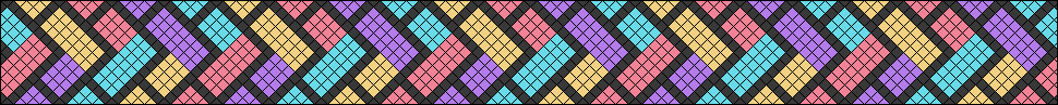 Normal pattern #216555 preview