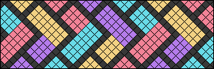 Normal pattern #216555