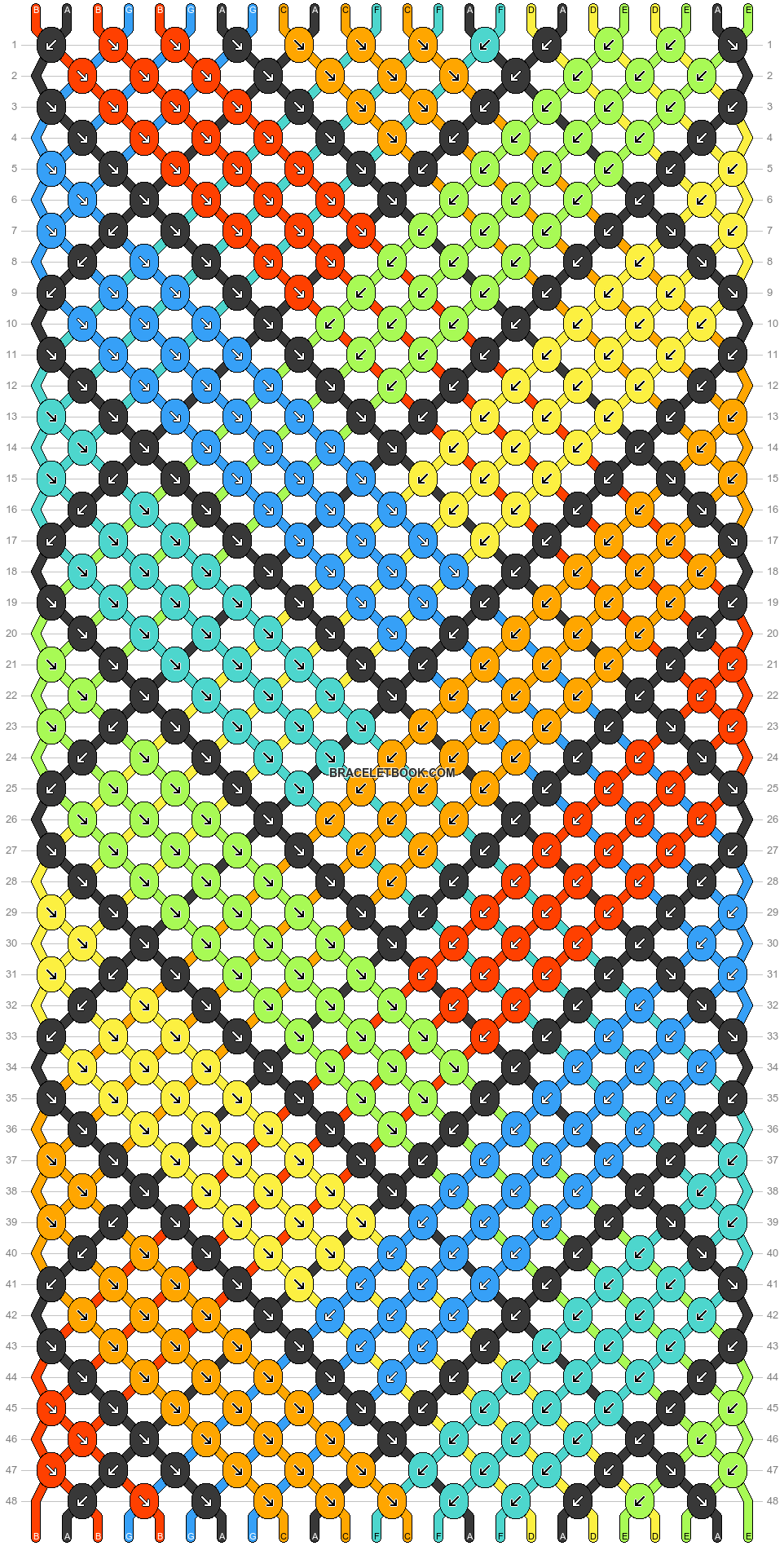Normal pattern #216556 pattern