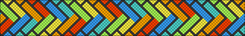 Normal pattern #216556 preview