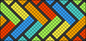 Normal pattern #216556