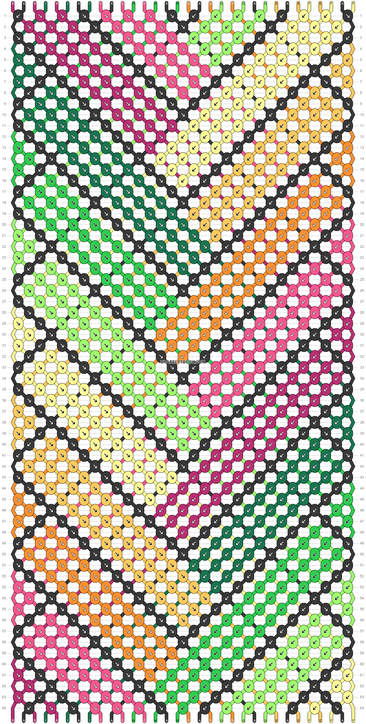 Normal pattern #216557 pattern