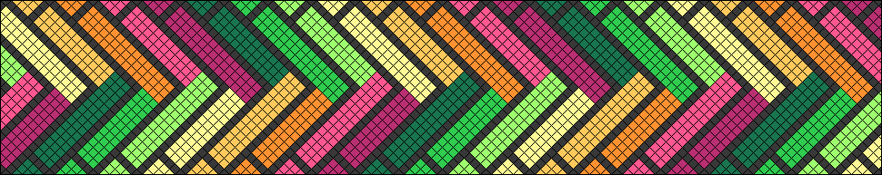 Normal pattern #216557 preview