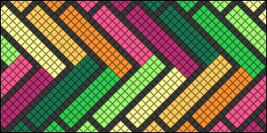 Normal pattern #216557