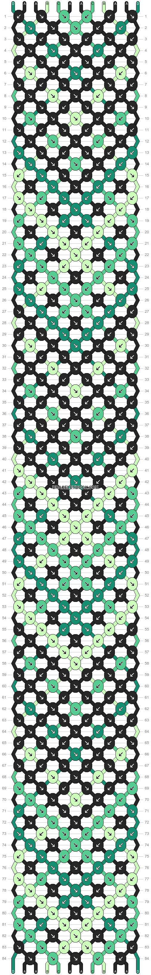 Normal pattern #216560 pattern