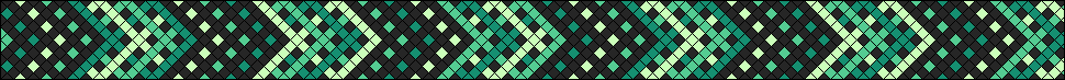 Normal pattern #216560 preview
