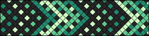 Normal pattern #216560