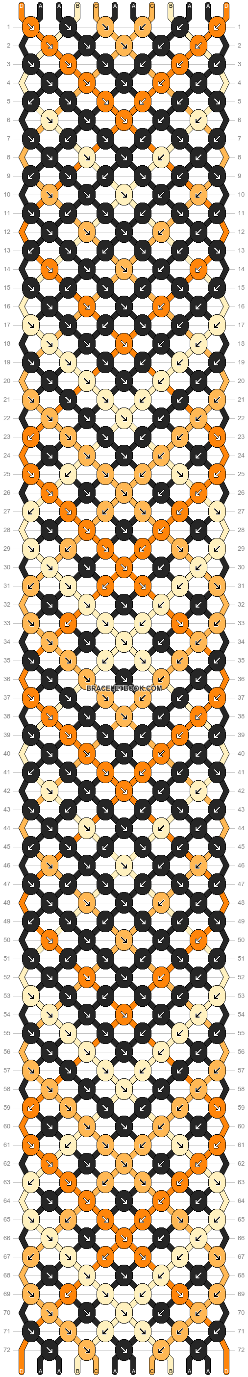 Normal pattern #216561 pattern