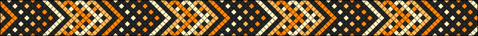 Normal pattern #216561 preview