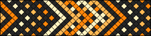 Normal pattern #216561