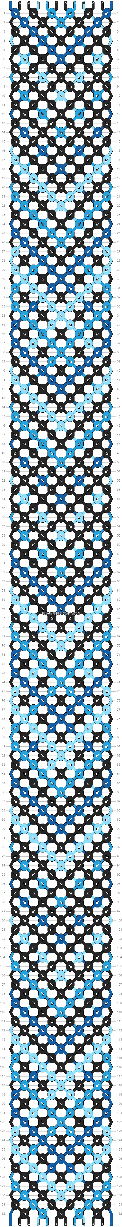 Normal pattern #216562 pattern