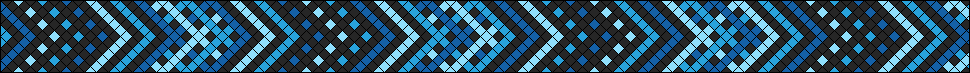 Normal pattern #216562 preview