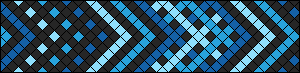 Normal pattern #216562