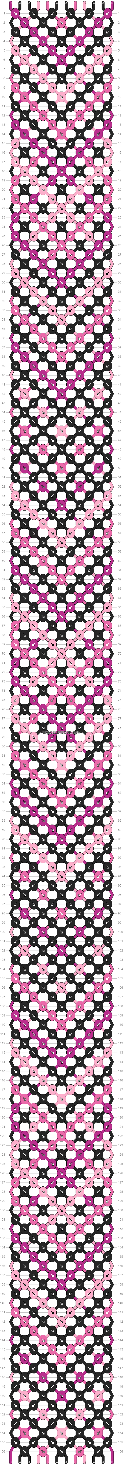 Normal pattern #216563 pattern
