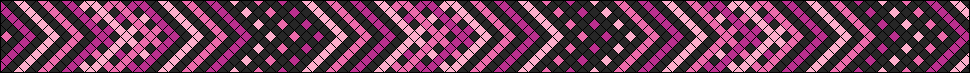 Normal pattern #216563 preview