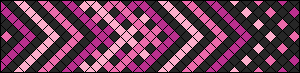 Normal pattern #216563