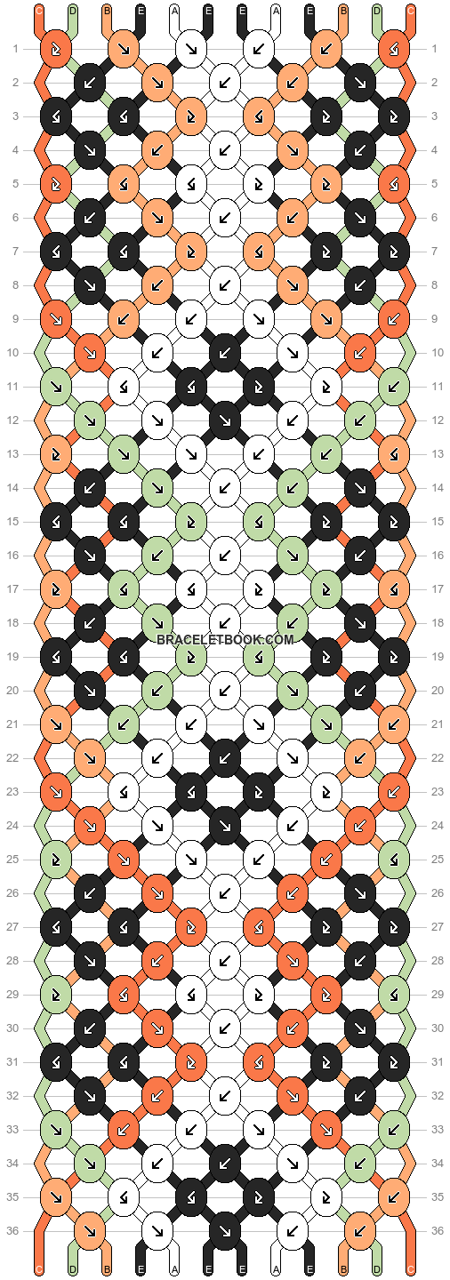 Normal pattern #216564 pattern
