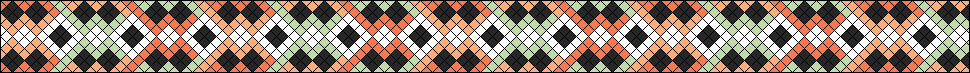 Normal pattern #216564 preview