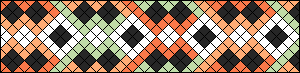 Normal pattern #216564