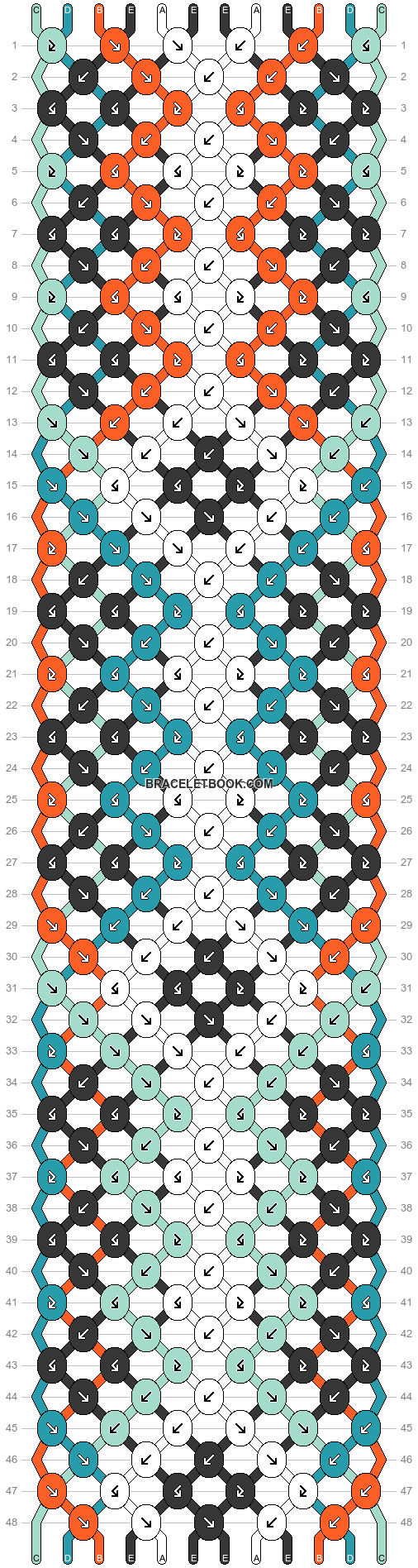 Normal pattern #216565 pattern