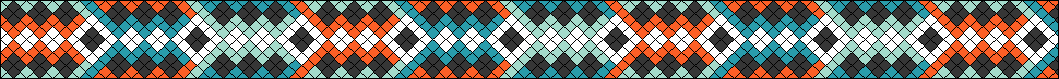 Normal pattern #216565 preview