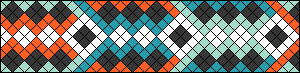 Normal pattern #216565