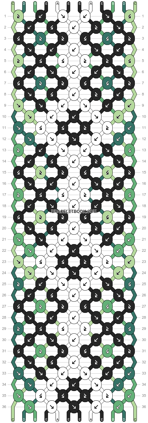 Normal pattern #216566 pattern