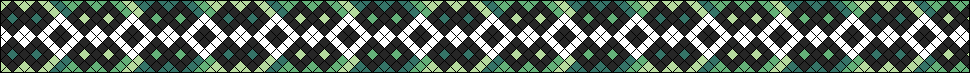 Normal pattern #216566 preview