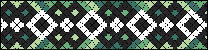 Normal pattern #216566