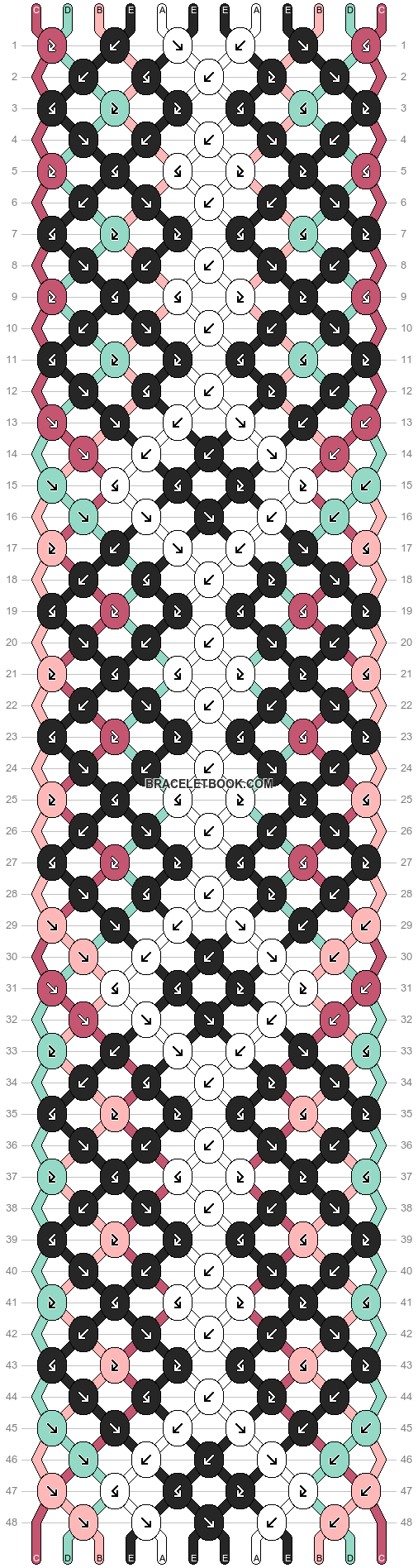 Normal pattern #216567 pattern
