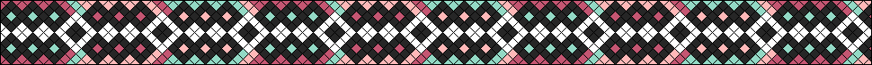 Normal pattern #216567 preview