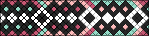 Normal pattern #216567