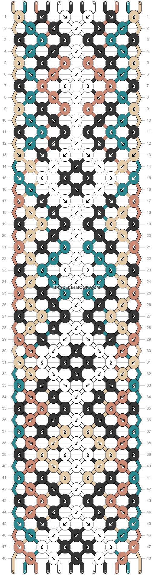 Normal pattern #216568 pattern