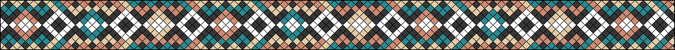 Normal pattern #216568 preview