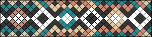 Normal pattern #216568