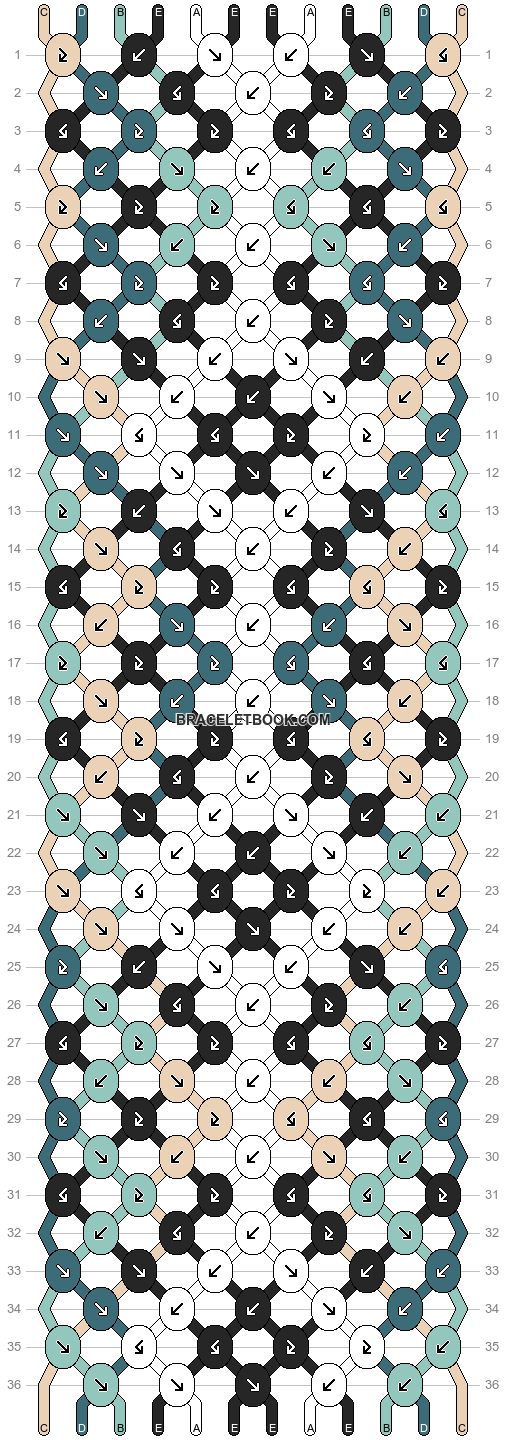 Normal pattern #216569 pattern