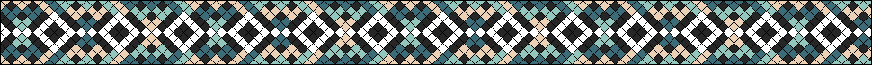 Normal pattern #216569 preview