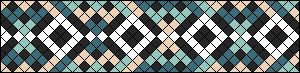 Normal pattern #216569