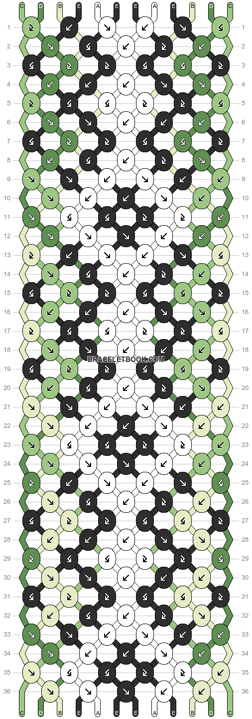 Normal pattern #216570 pattern