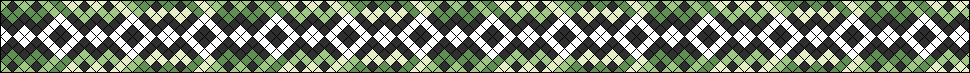 Normal pattern #216570 preview