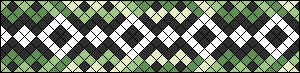 Normal pattern #216570