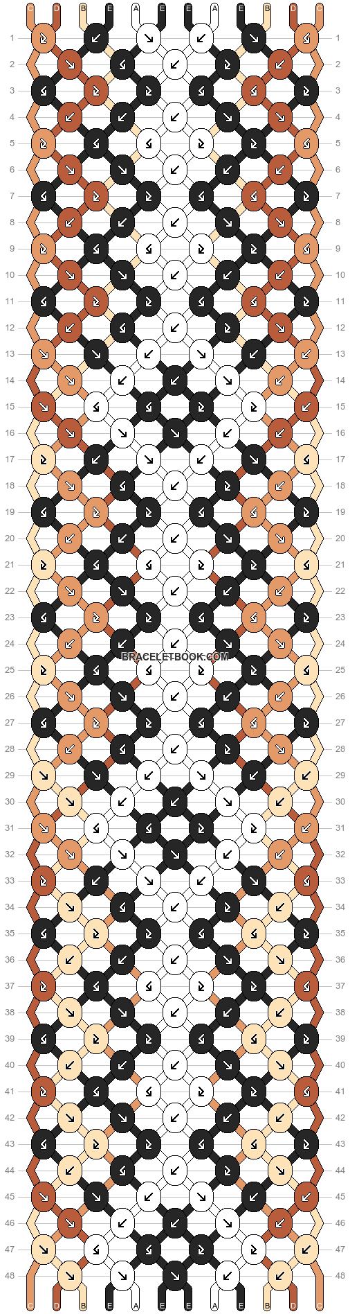 Normal pattern #216571 pattern