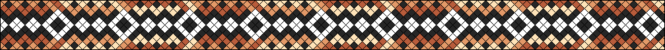 Normal pattern #216571 preview