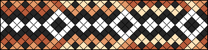 Normal pattern #216571